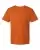 940440.webp