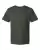 940444.webp