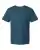 940448.webp
