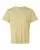940452.webp