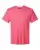940456.webp