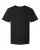 940460.webp