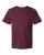 940464.webp