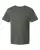 940468.webp