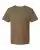 940472.webp