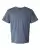 940476.webp