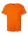 940480.webp
