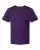940484.webp