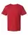940488.webp