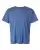 940492.webp