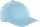 9405.webp