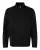 940515.webp