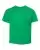 940546.webp