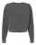 940551.webp