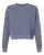 940573.webp