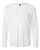 940595.webp