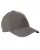 9406.webp