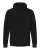94060_f_fl.webp