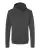 94061_f_fl.webp