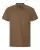 940636.webp