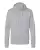 94063_f_fl.webp