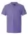 940646.webp