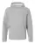 940658.webp