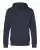 94065_f_fl.webp