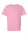 940729.webp