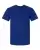 940743.webp
