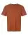 940757.webp
