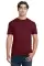 940764.webp