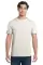 940771.webp