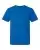 940778.webp