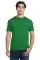 940785.webp