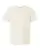 940789.webp