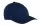 9408.webp