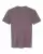 940800.webp