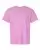 940807.webp