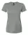 940813.webp