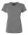 940815.webp