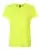 940824.webp