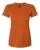 940830.webp