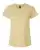 940835.webp