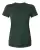 940842.webp