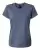 940849.webp