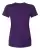 940855.webp