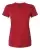 940858.webp