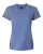 940861.webp