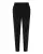 940906.webp